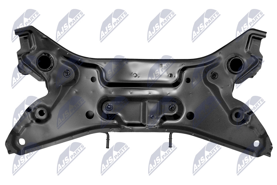 NTY ZRZ-SU-001 - Подрамник