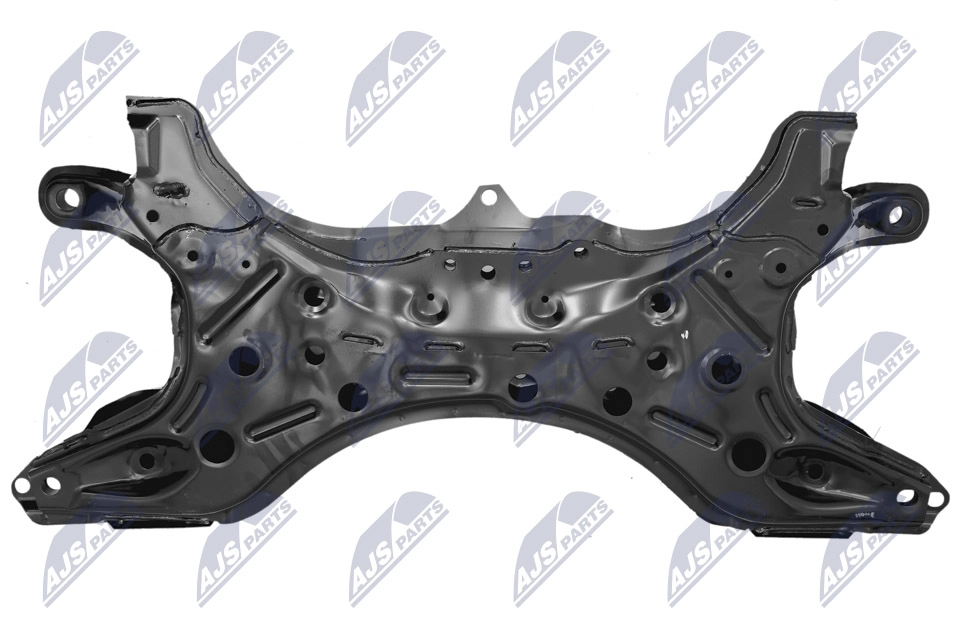 NTY ZRZ-TY-011 - Подрамник