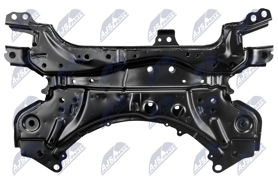 NTY ZRZ-TY-018 - Подрамник