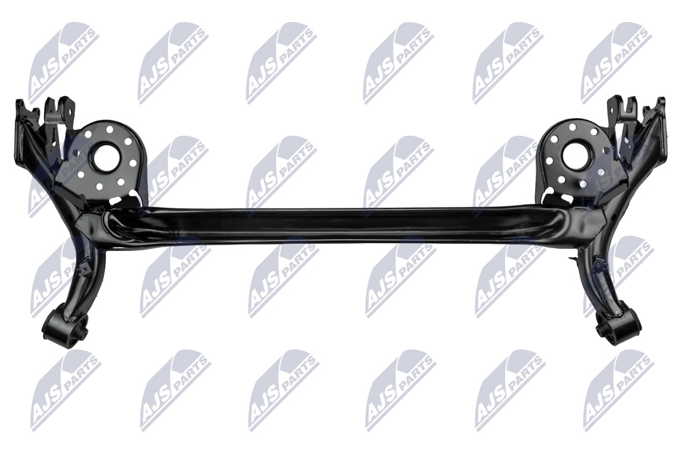 NTY ZRZ-TY-022 - Балка подвески