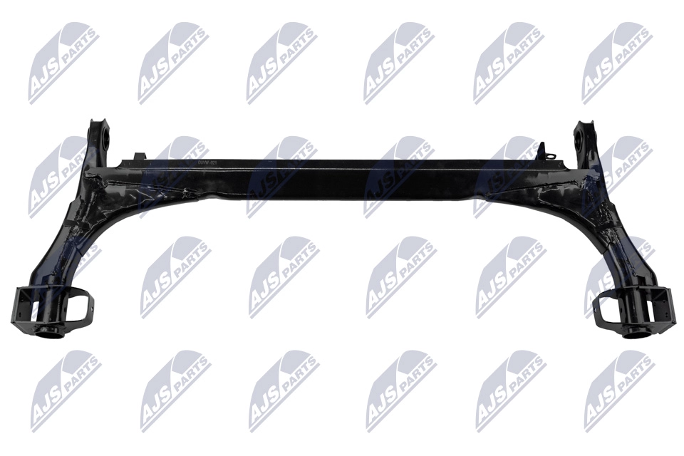 NTY ZRZ-VW-021 - Балка подвески