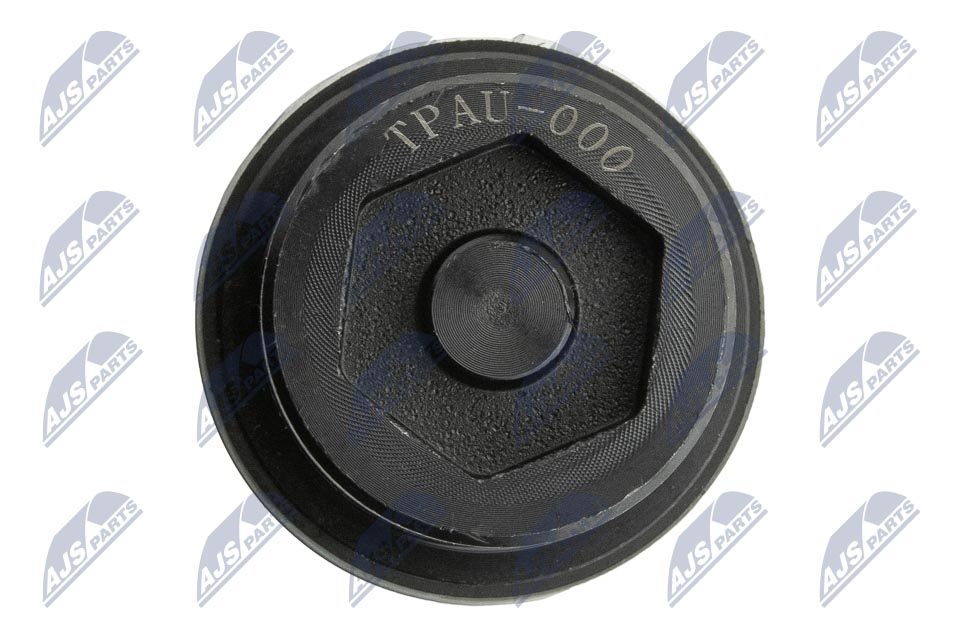 NTY ZSD-AU-000 - Шаровая опора