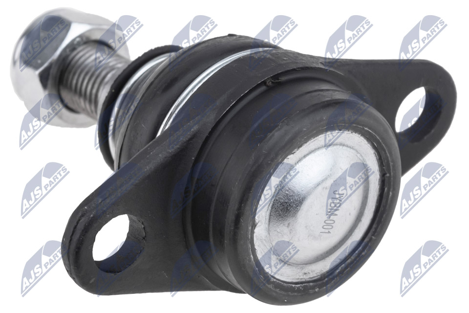 NTY ZSD-BM-001 - Шаровая опора