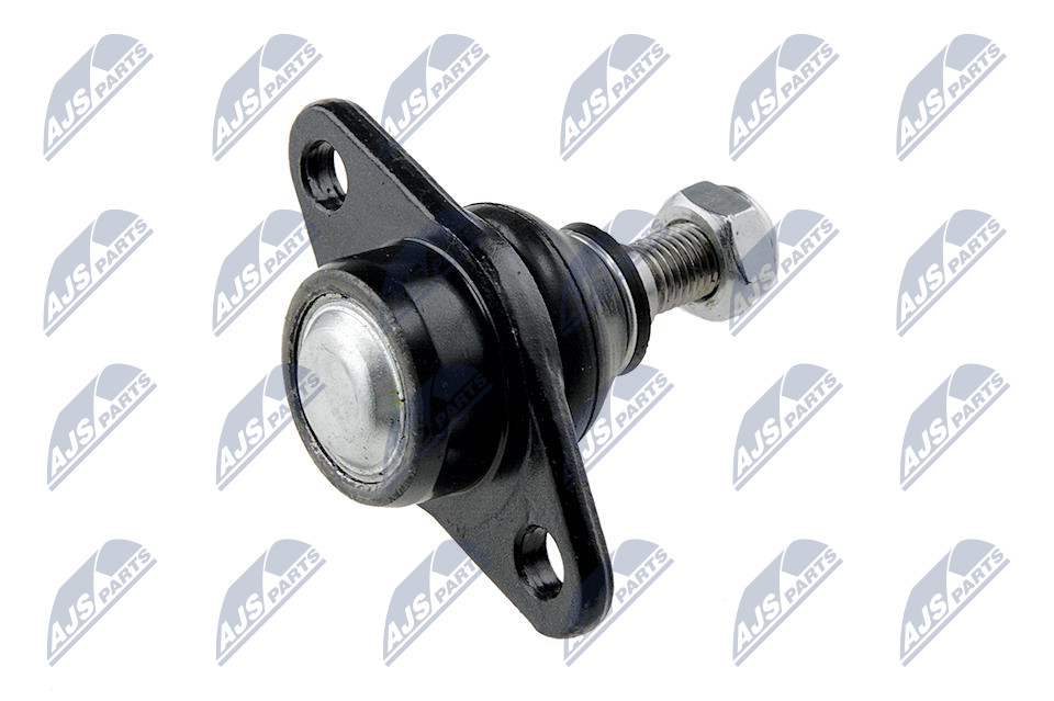 NTY ZSD-BM-003 - Шаровая опора