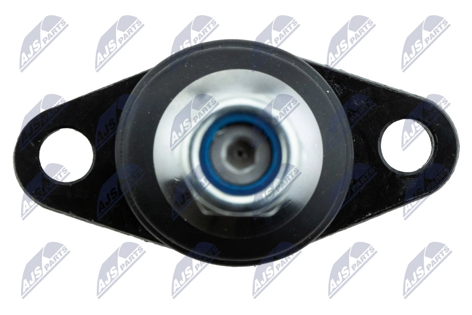 NTY ZSD-BM-007 - Шаровая опора