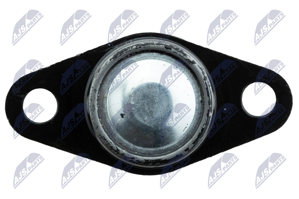 NTY ZSD-BM-007 - Шаровая опора