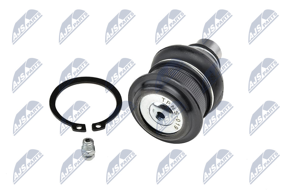 NTY ZSD-NS-019 - Шаровая опора