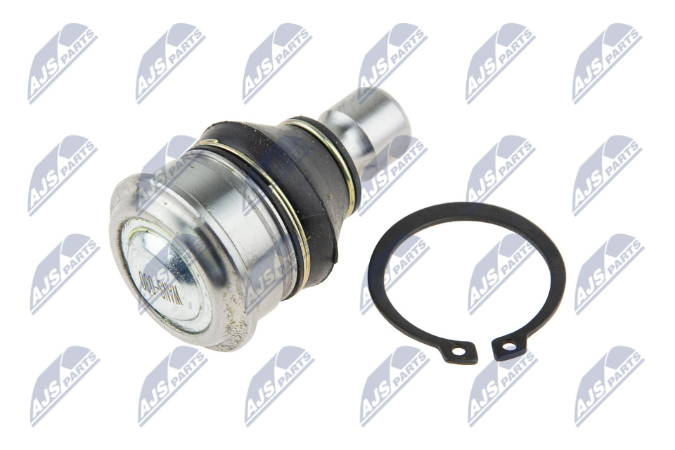 NTY ZSD-NS-030 - Шаровая опора