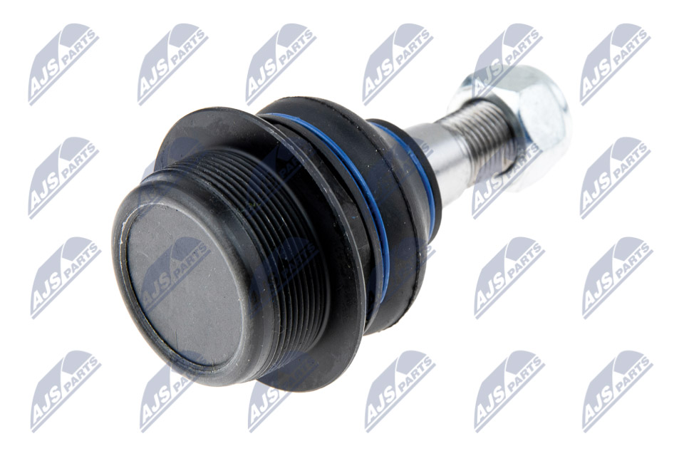 NTY ZSD-RE-006 - Шаровая опора