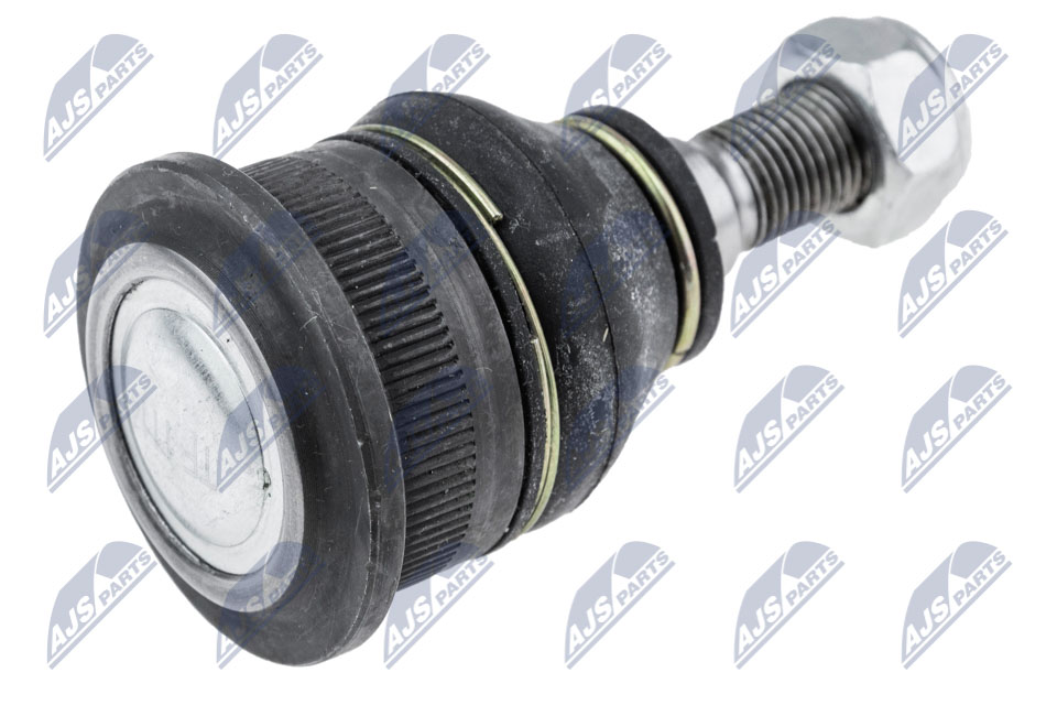 NTY ZSD-RE-012 - Шаровая опора