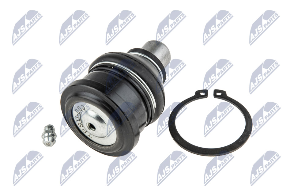 NTY ZSD-SU-003 - Шаровая опора