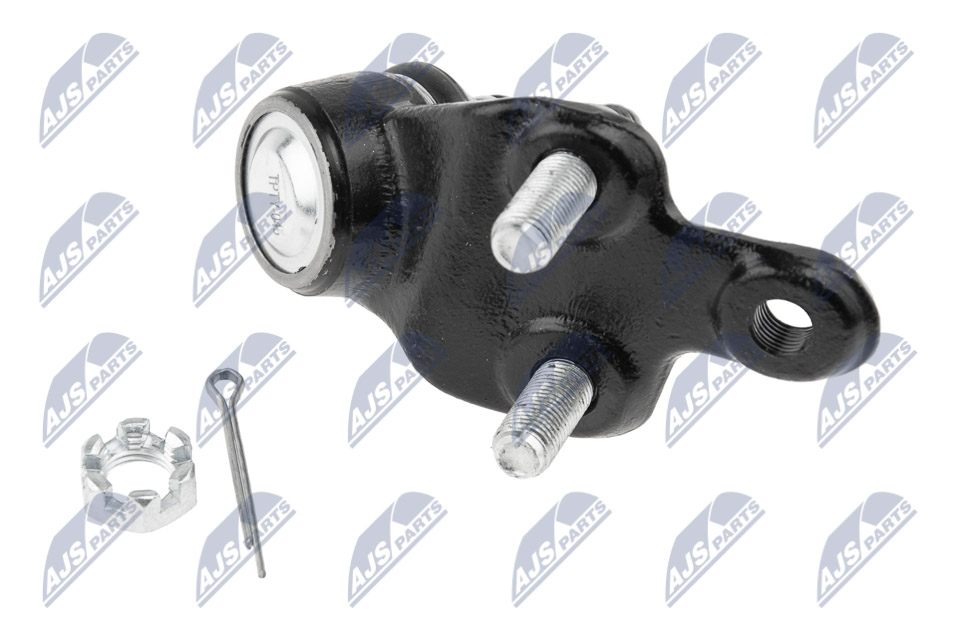 NTY ZSD-TY-045 - Шаровая опора