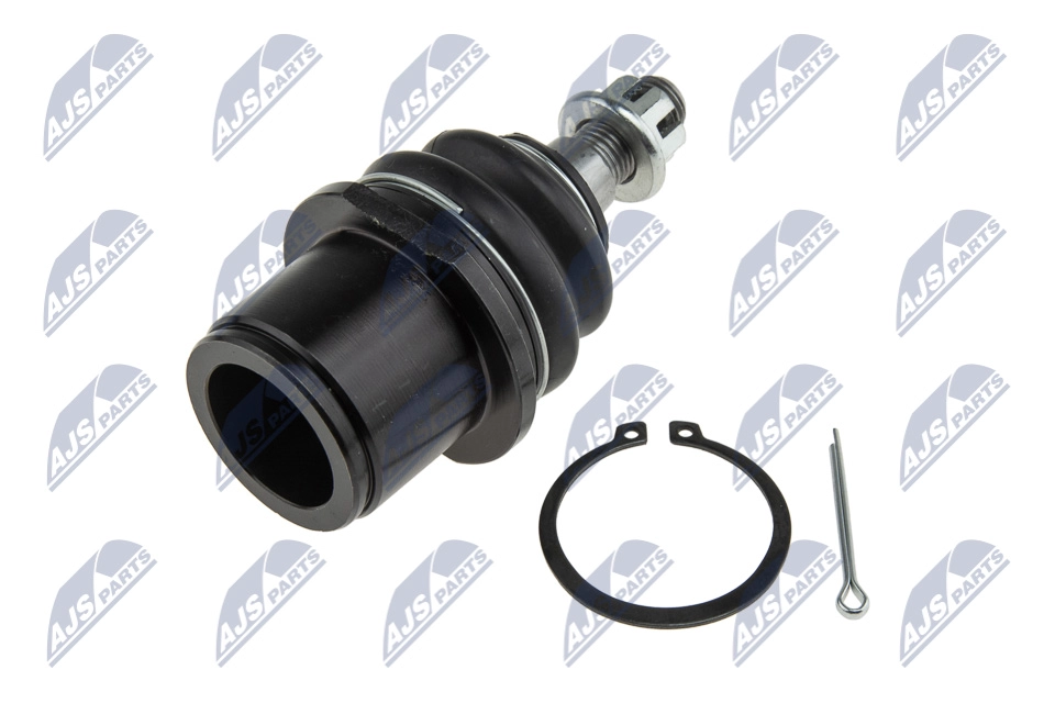 NTY ZSD-TY-089 - Шаровая опора