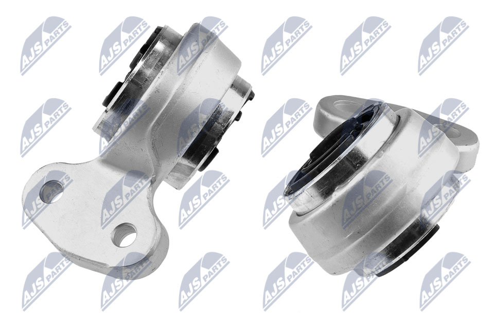 NTY ZTP-BM-000 - Сайлентблок