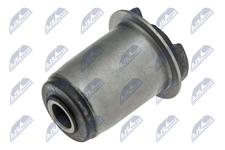 NTY ZTP-CH-001A - Сайлентблок