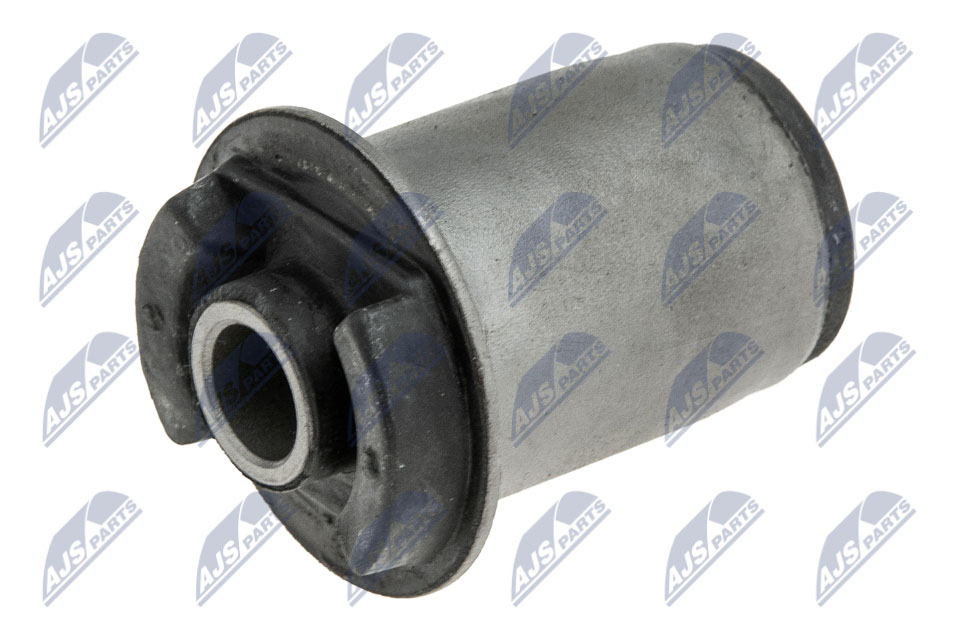 Сайлентблок