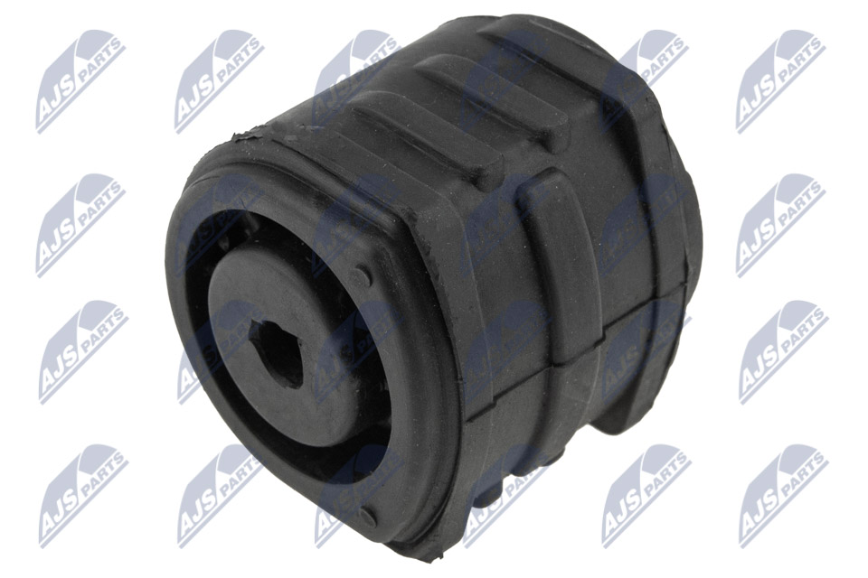 NTY ZTP-CH-001C - Сайлентблок