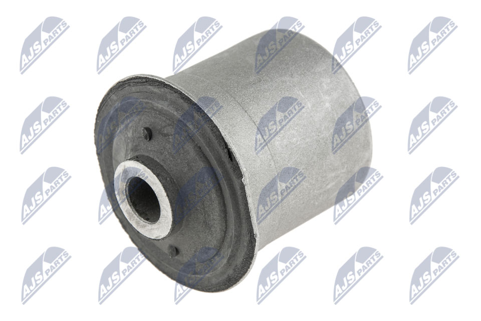 NTY ZTP-CH-002B - Сайлентблок