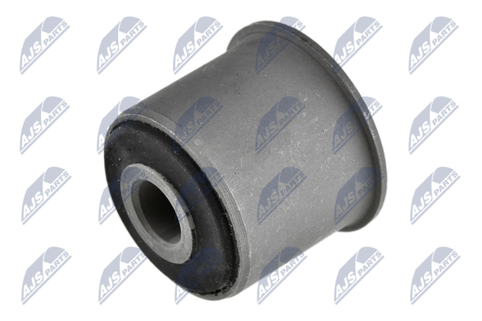 NTY ZTP-CH-002D - Сайлентблок