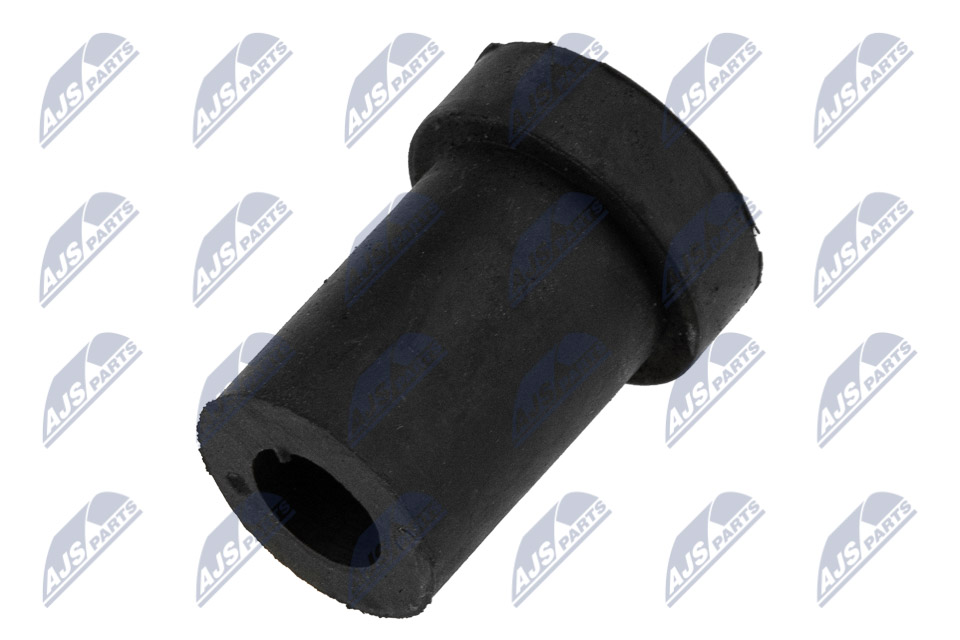 Сайлентблок