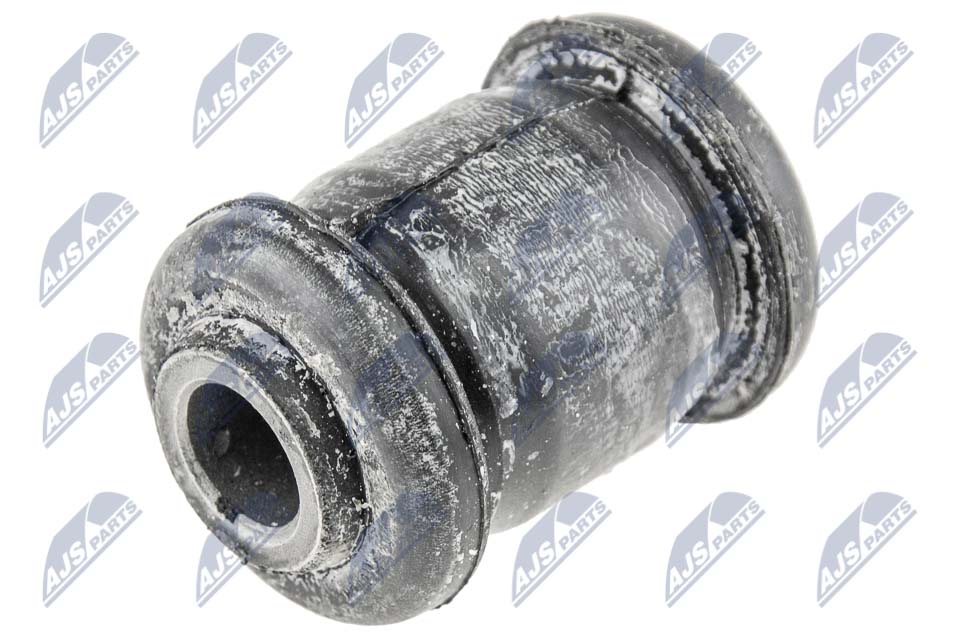 NTY ZTP-CH-010A - Рычаг