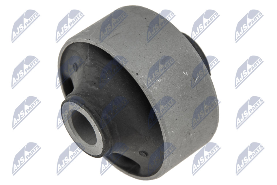 NTY ZTP-CH-010B - Рычаг