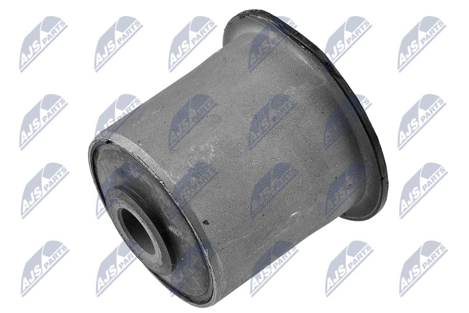 NTY ZTP-CH-012A - Сайлентблок