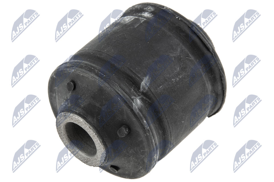 NTY ZTP-CH-014A - Сайлентблок