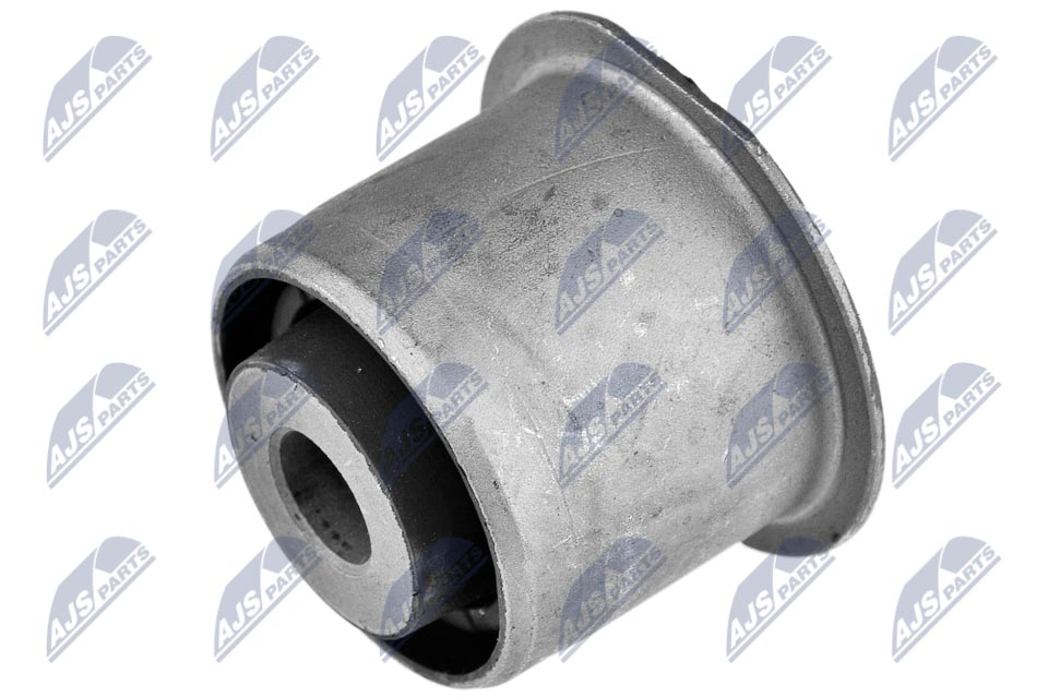 NTY ZTP-CH-017D - Сайлентблок