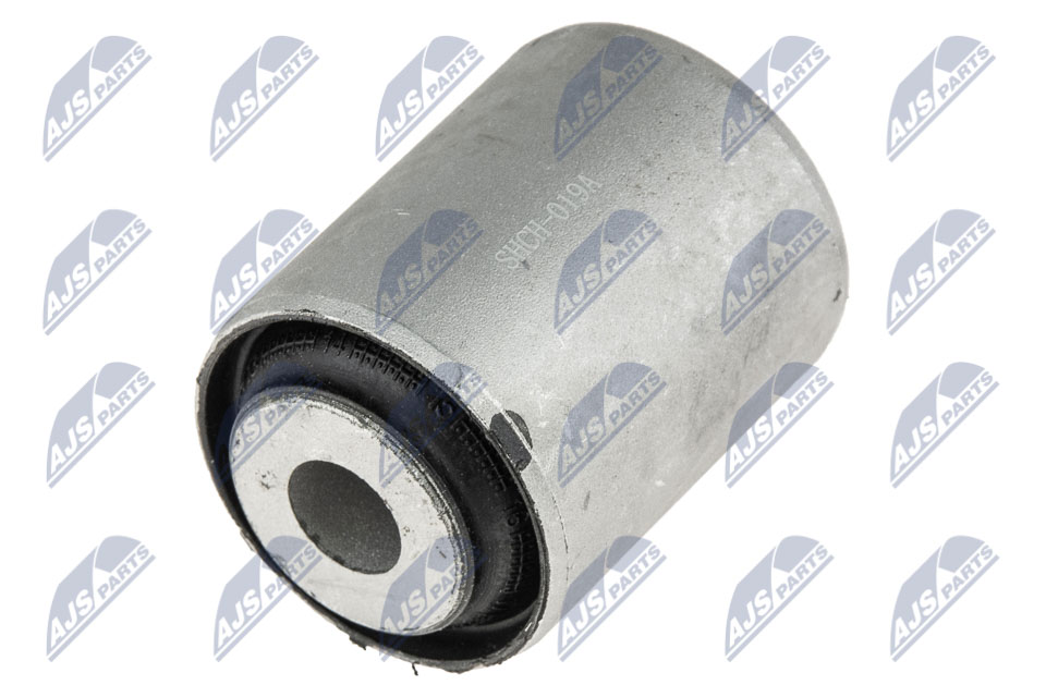 NTY ZTP-CH-019A - Сайлентблок