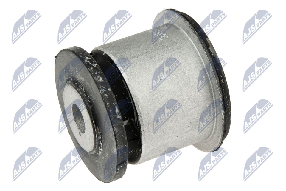 Сайлентблок