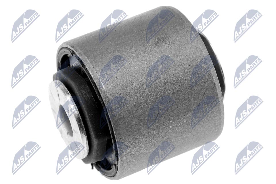 NTY ZTP-CH-021B - Сайлентблок