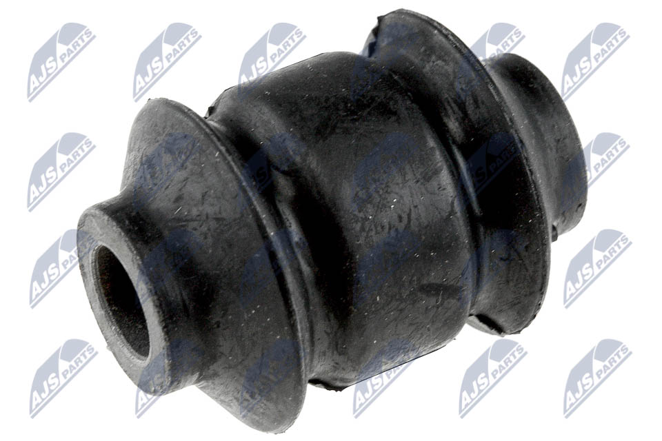 Сайлентблок