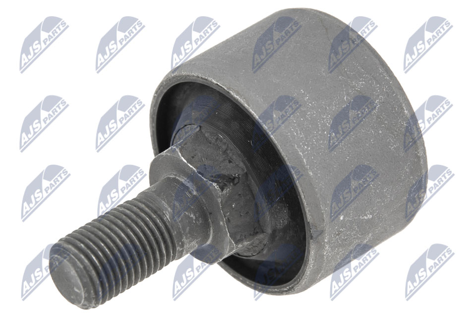 Сайлентблок