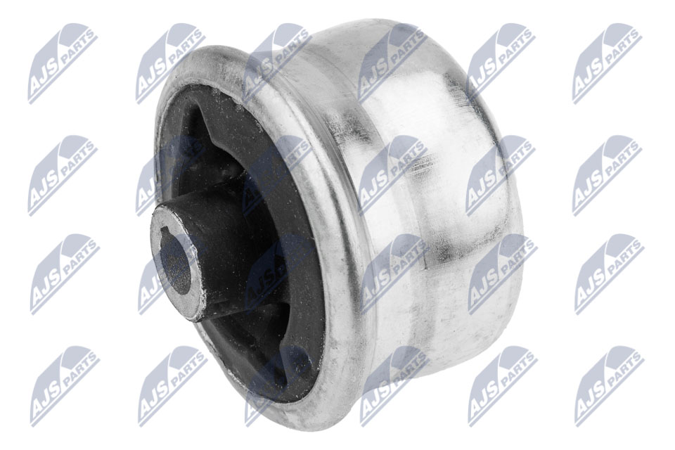 NTY ZTP-FR-003B - Сайлентблок