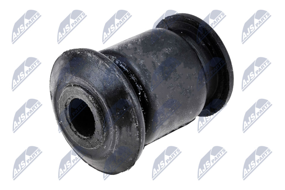 NTY ZTP-FT-001A - Сайлентблок