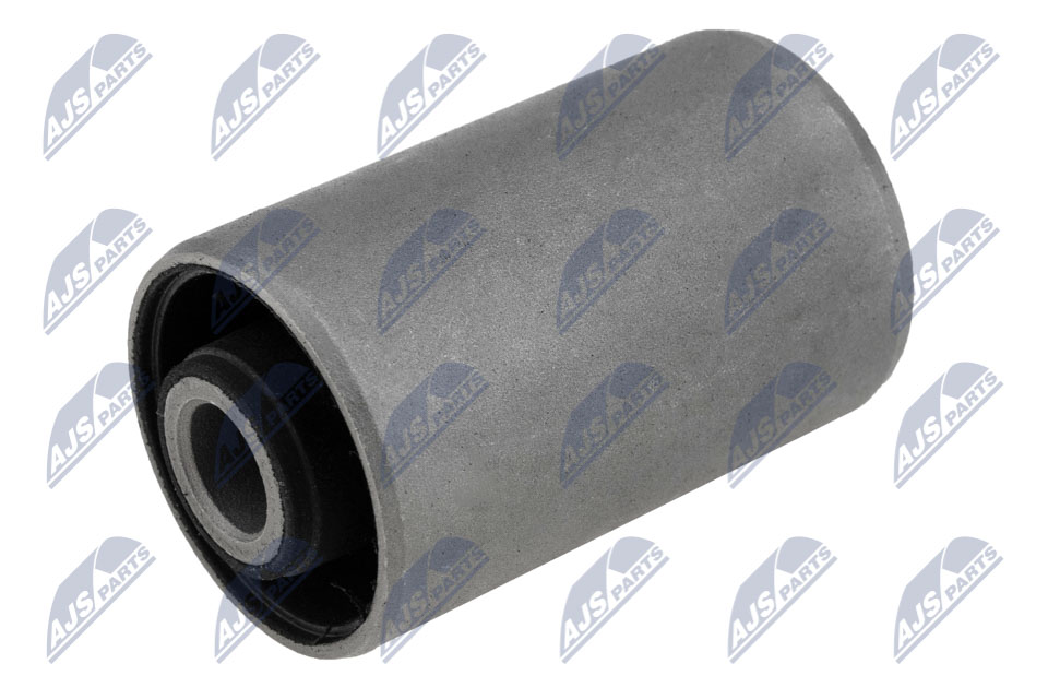 NTY ZTP-HD-010C - Сайлентблок