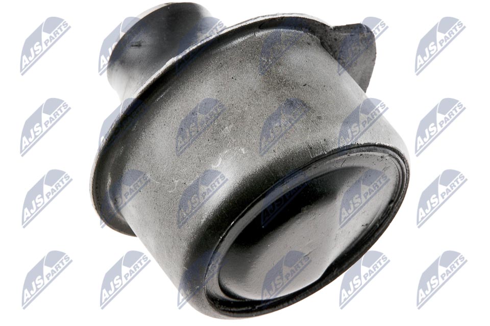 NTY ZTP-HD-036G - Подушка двигателя