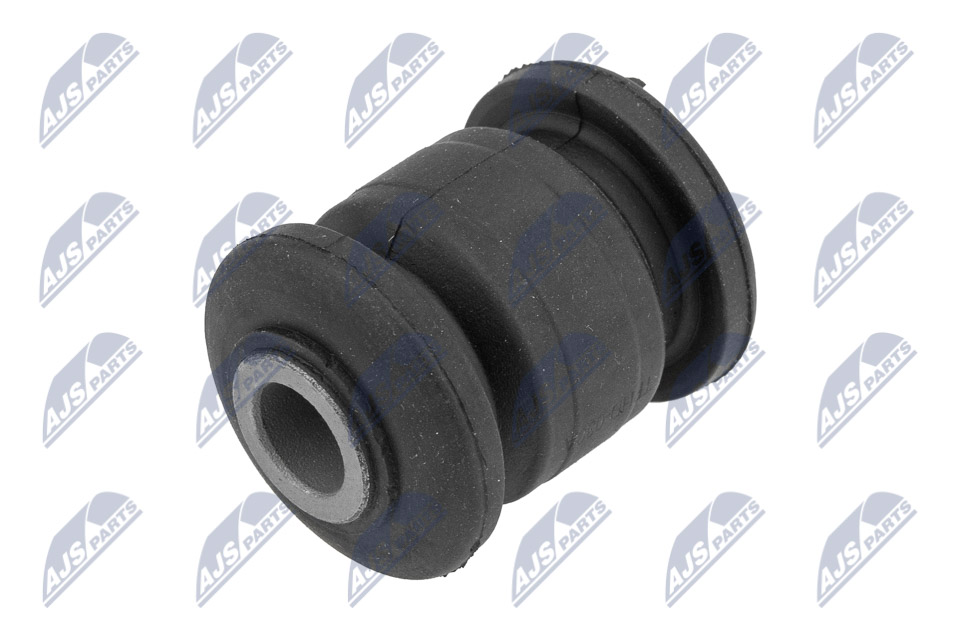 NTY ZTP-HD-039A - Сайлентблок