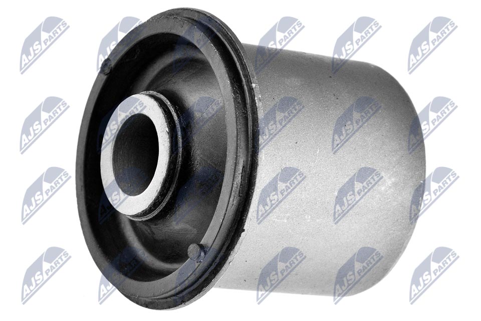 NTY ZTP-MS-050B - Сайлентблок