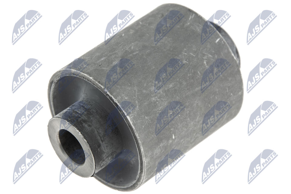 Сайлентблок