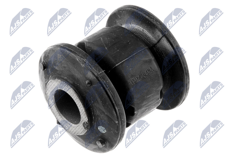 NTY ZTP-MZ-049A - Сайлентблок