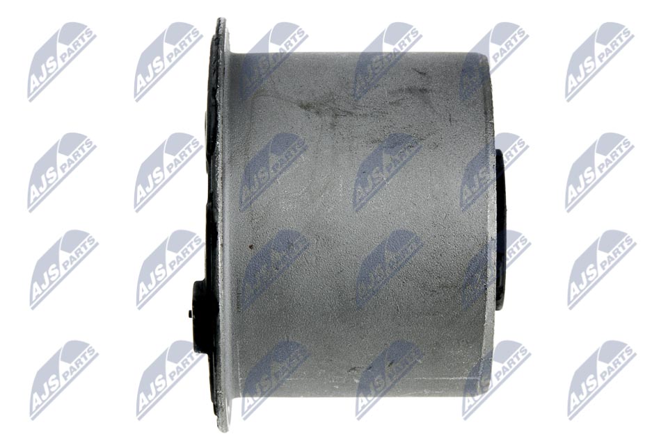 NTY ZTP-MZ-050B - Сайлентблок