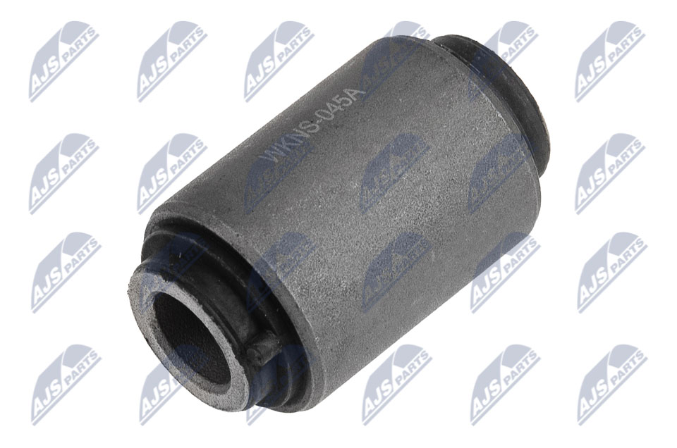 Сайлентблок