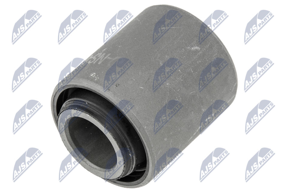 NTY ZTP-NS-047B - Сайлентблок