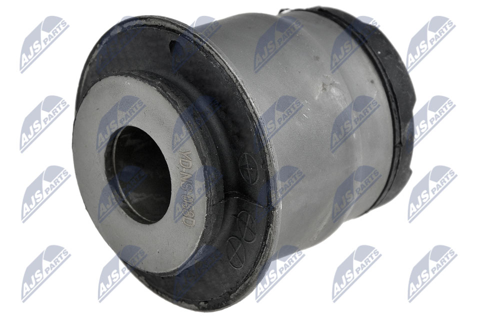 NTY ZTP-NS-058D - Сайлентблок