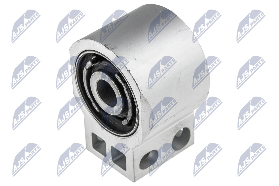 NTY ZTP-PL-006B - Сайлентблок