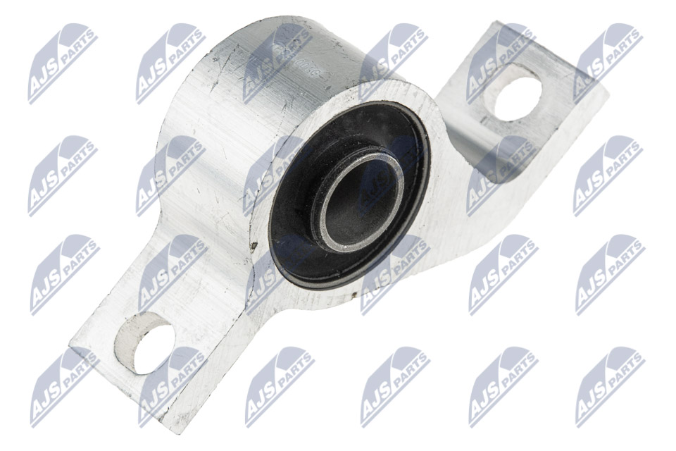 Сайлентблок