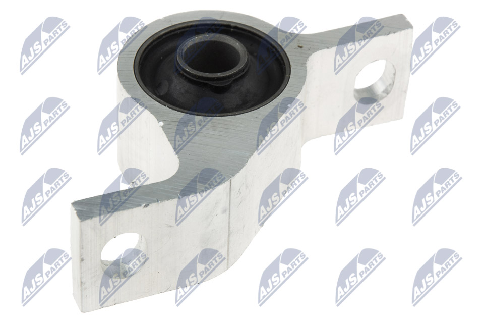 NTY ZTP-SB-001G - Сайлентблок