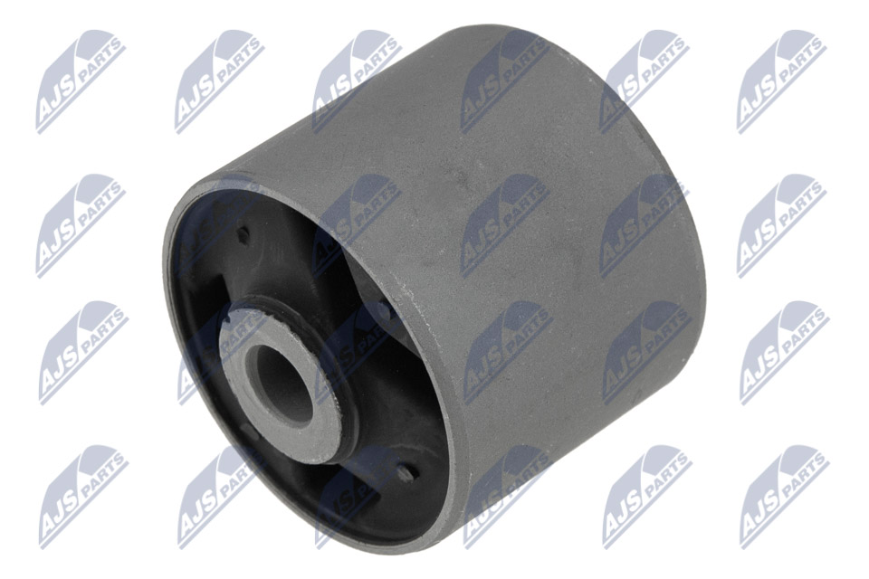 NTY ZTP-SU-016D - Сайлентблок редуктора